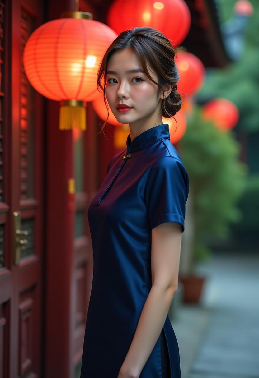资讯