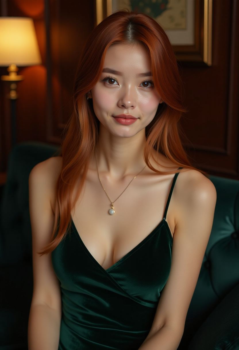 永恒之环